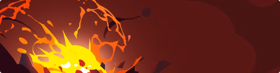 how do you pronounce sudoku
