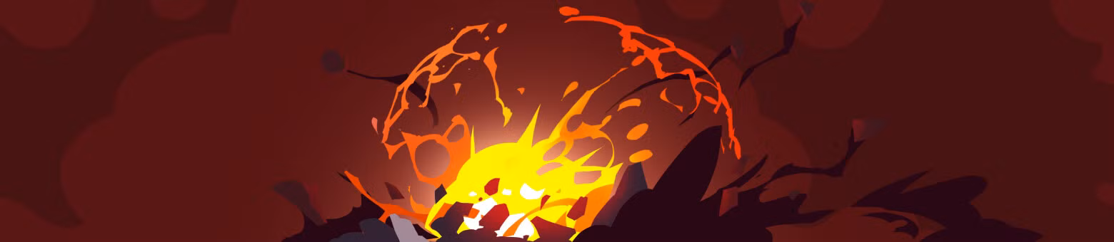 andrew stuart sudoku
