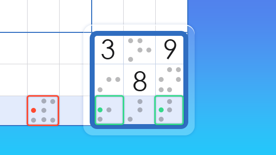 sudoku good for brain