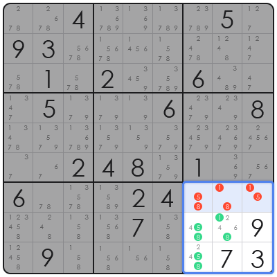 sudoku cool math games