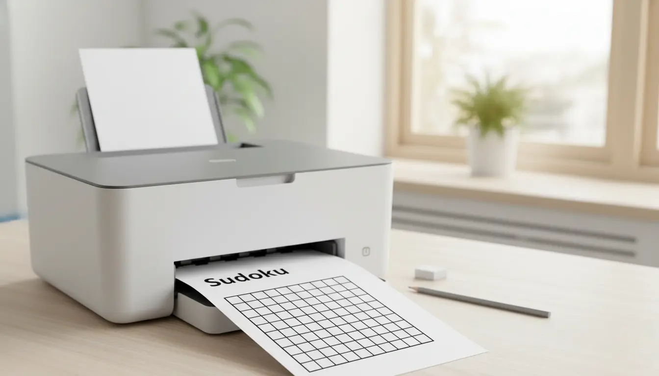 sudoku tips for dummies