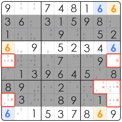 sudoku solver python
