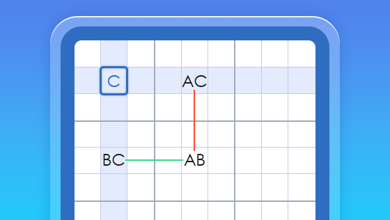 advanced strategies for sudoku