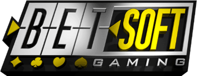 print samurai sudoku
